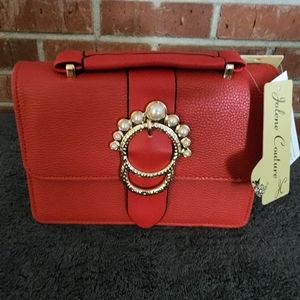 Brand new bag can be used as a crossbody